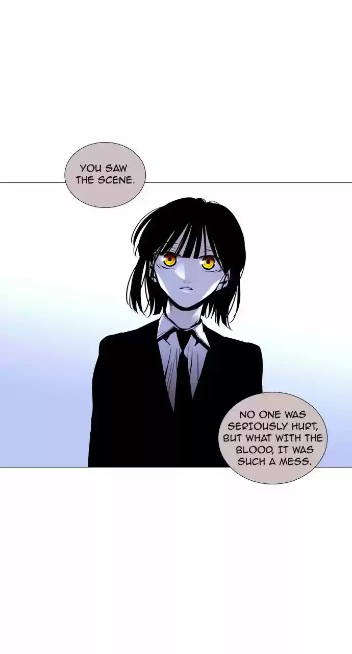 Trump (LEE Chae-Eun) ch.191