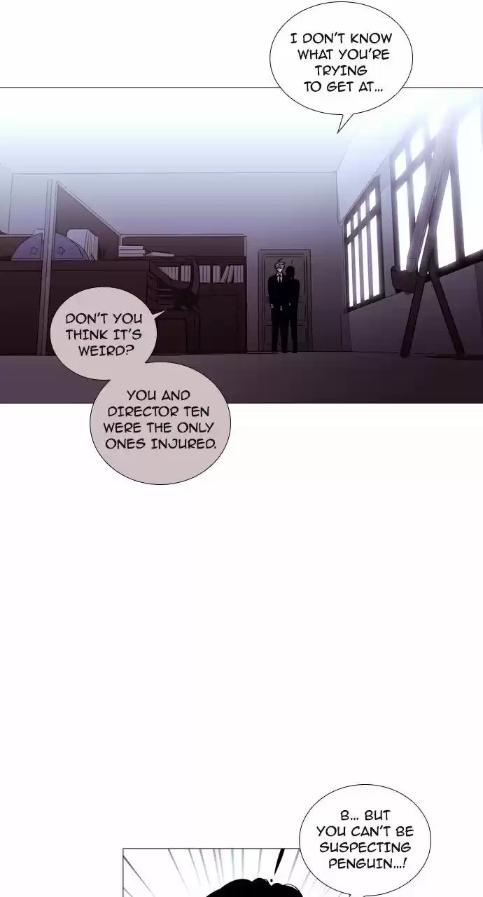 Trump (LEE Chae-Eun) ch.191