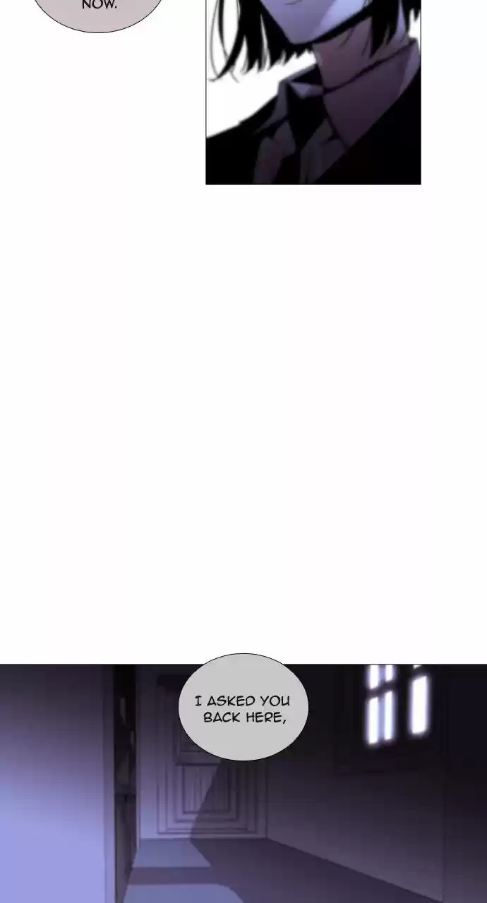 Trump (LEE Chae-Eun) ch.191