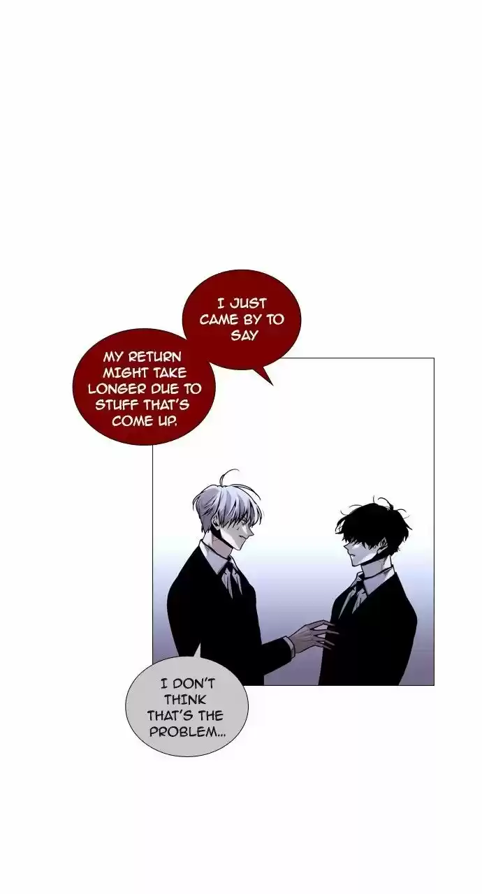 Trump (LEE Chae-Eun) ch.191