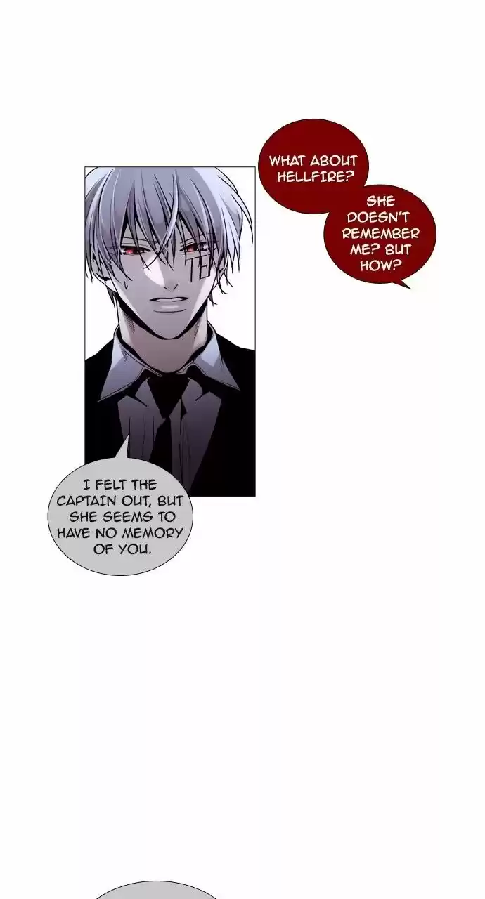 Trump (LEE Chae-Eun) ch.191