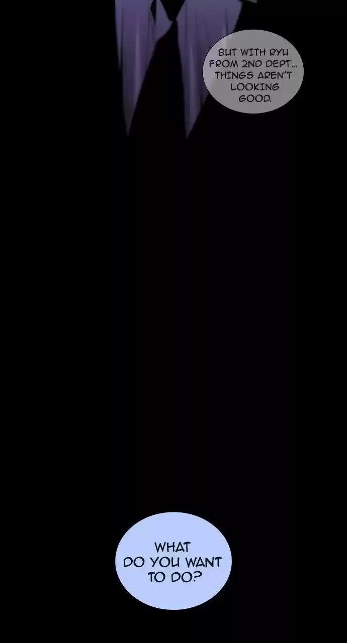 Trump (LEE Chae-Eun) ch.191