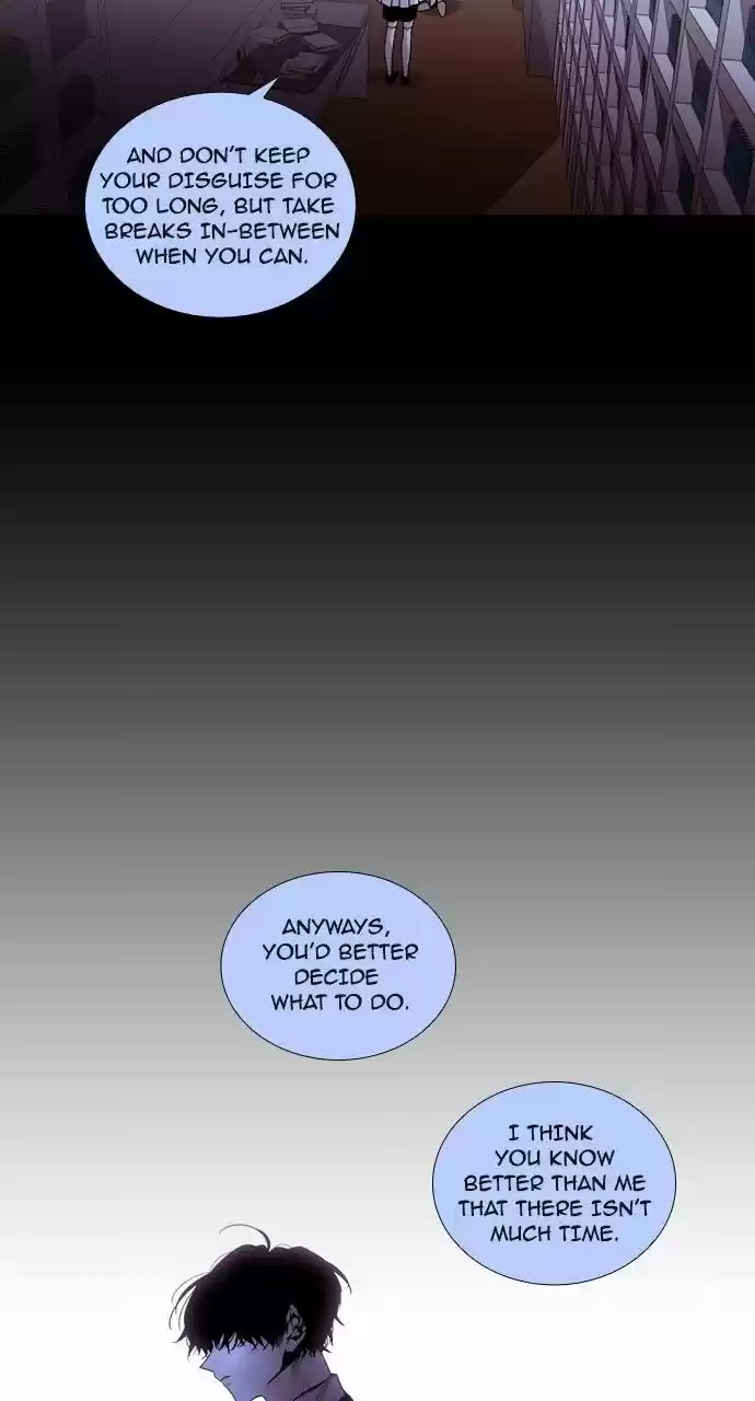 Trump (LEE Chae-Eun) ch.191