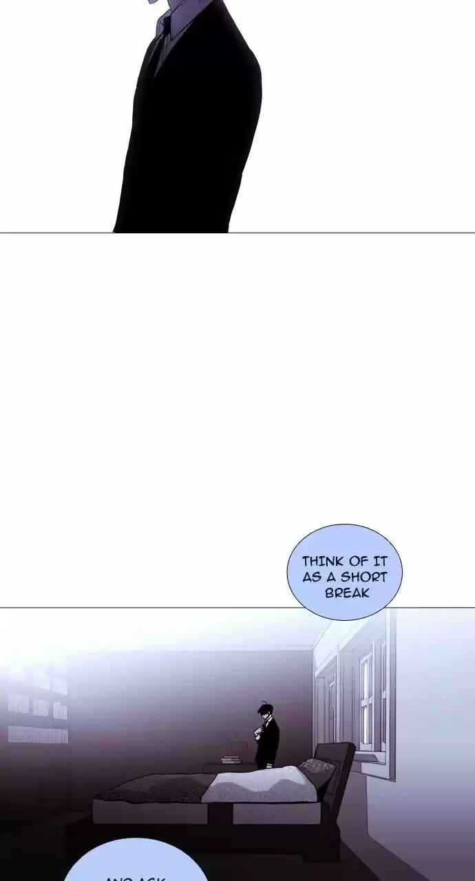 Trump (LEE Chae-Eun) ch.191