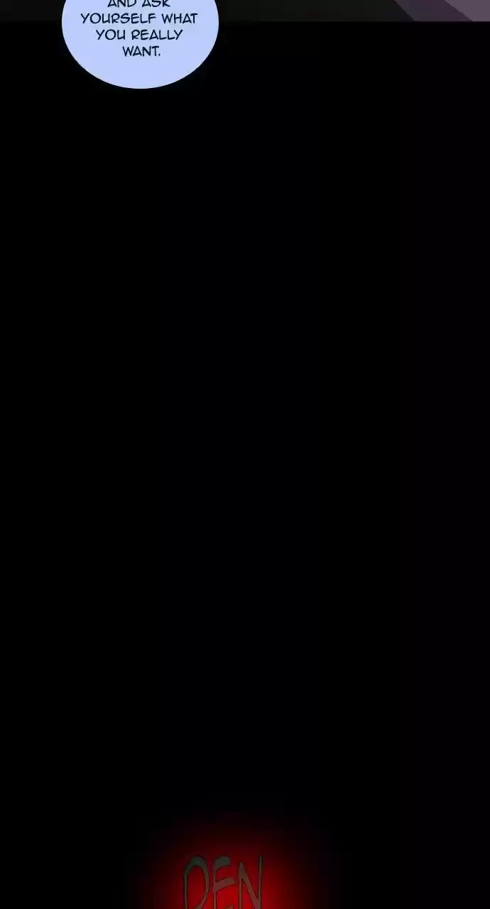 Trump (LEE Chae-Eun) ch.191