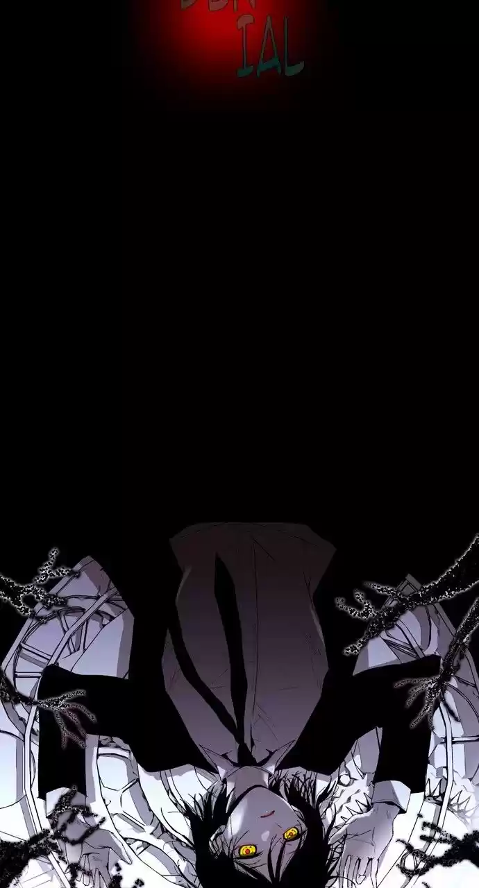 Trump (LEE Chae-Eun) ch.191