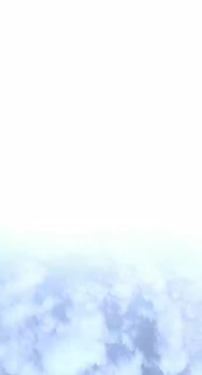 Trump (LEE Chae-Eun) ch.191