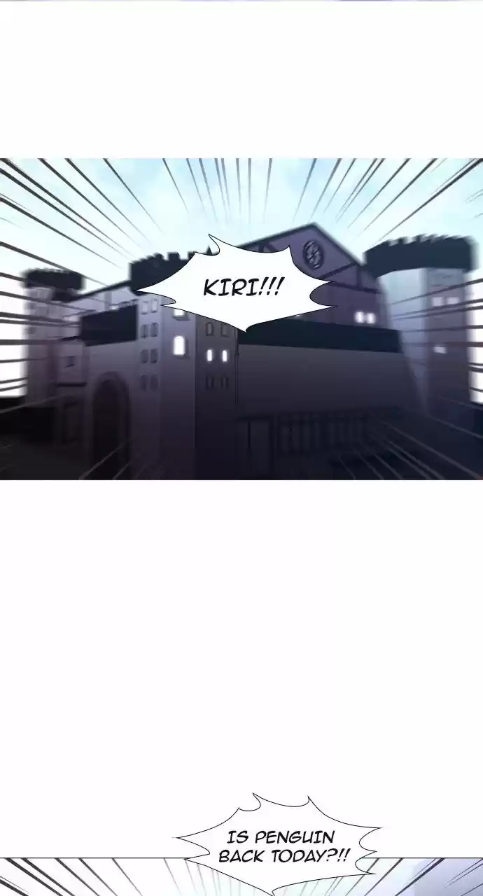 Trump (LEE Chae-Eun) ch.191