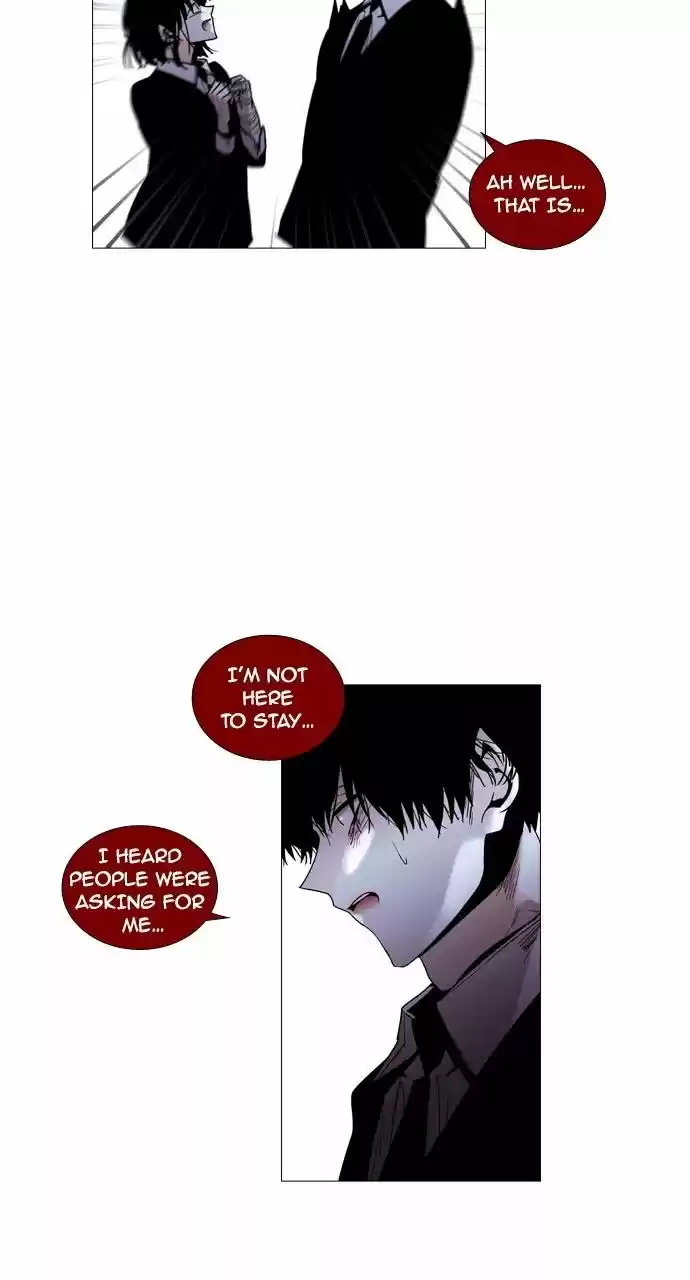 Trump (LEE Chae-Eun) ch.191