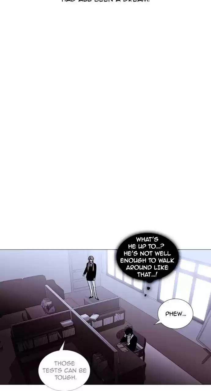 Trump (LEE Chae-Eun) ch.191