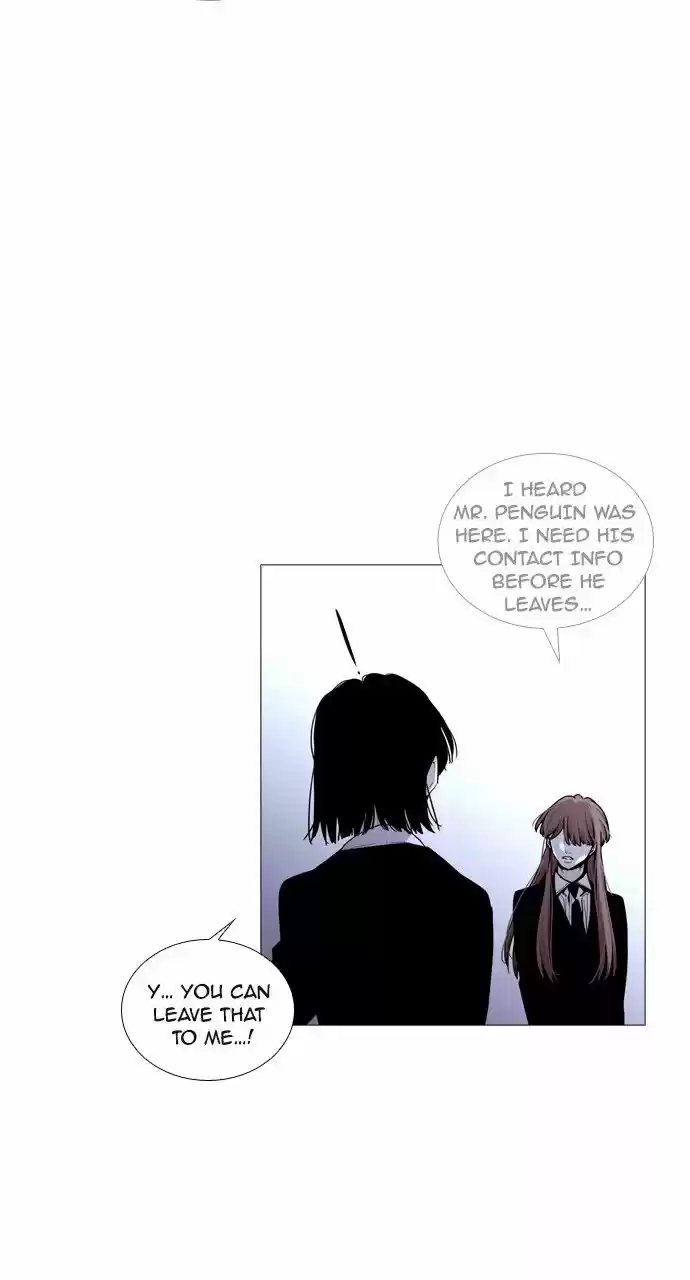 Trump (LEE Chae-Eun) ch.191