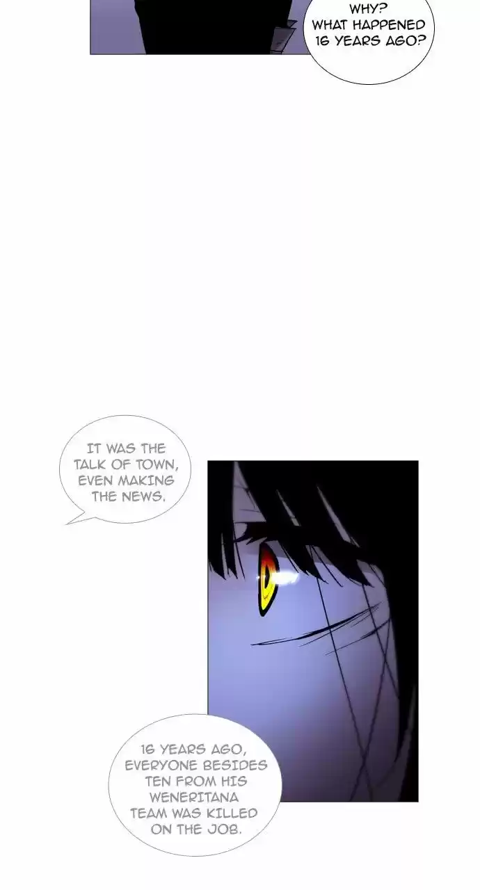 Trump (LEE Chae-Eun) ch.191