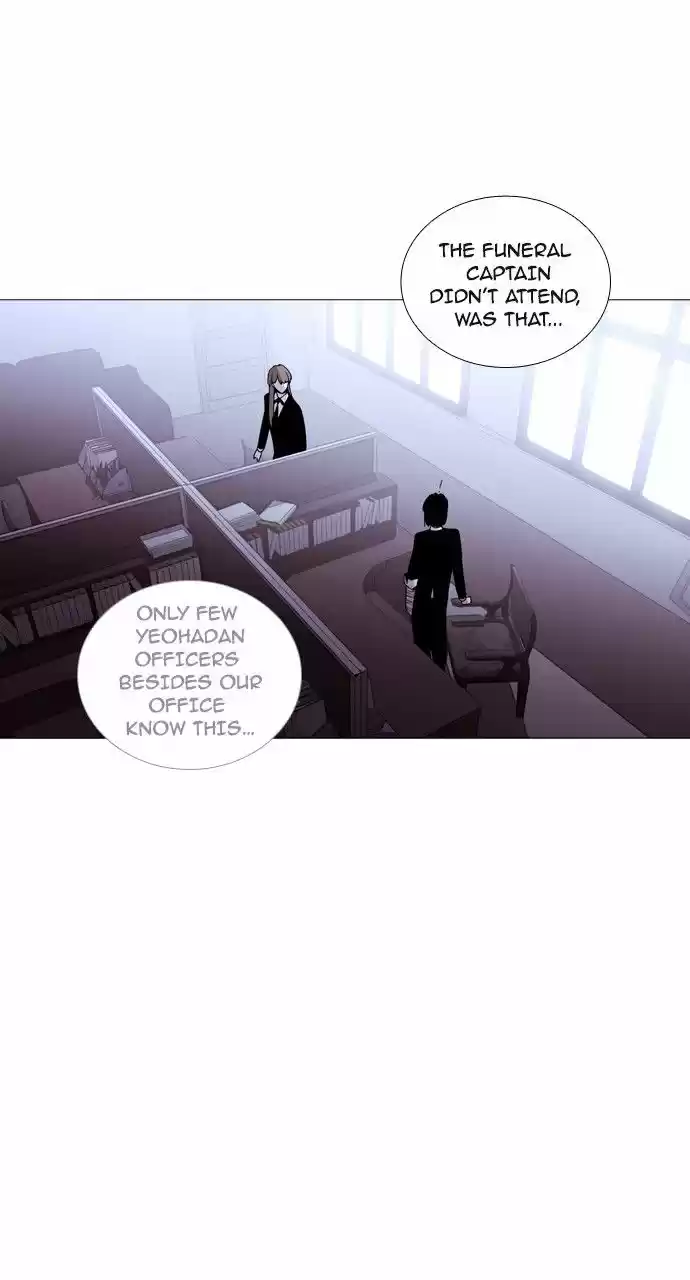 Trump (LEE Chae-Eun) ch.191