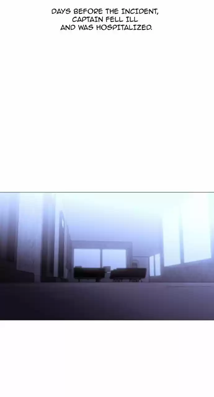 Trump (LEE Chae-Eun) ch.191