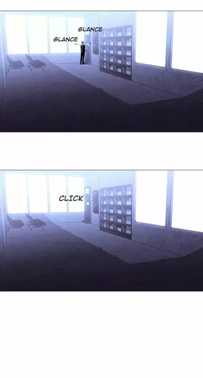 Trump (LEE Chae-Eun) ch.191