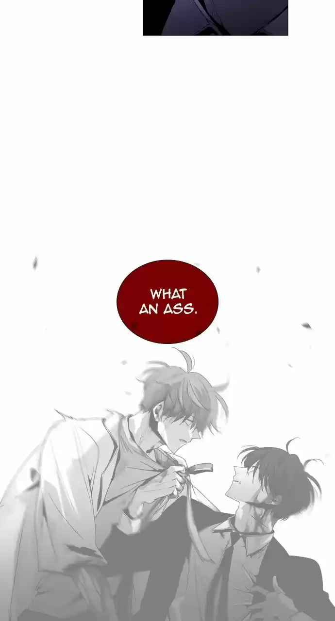 Trump (LEE Chae-Eun) ch.191