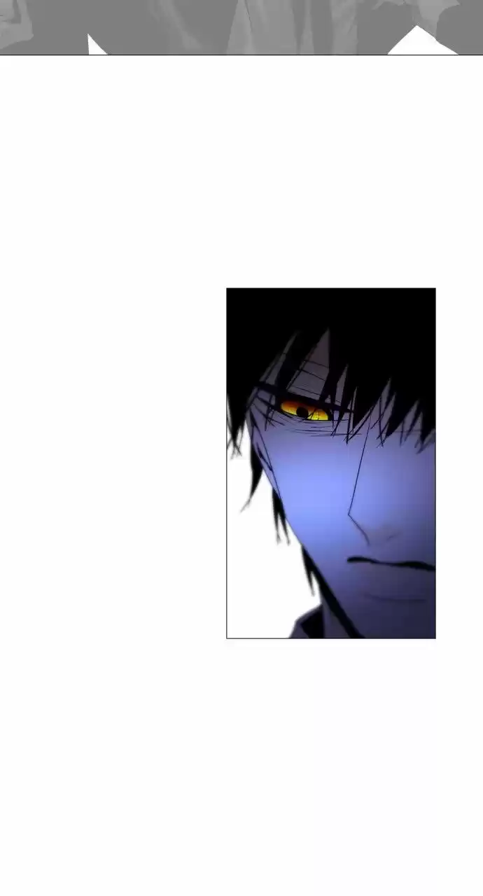 Trump (LEE Chae-Eun) ch.191