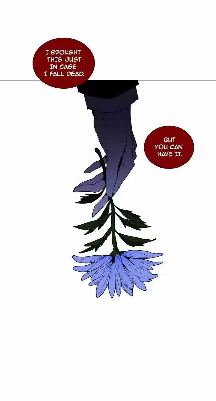 Trump (LEE Chae-Eun) ch.191