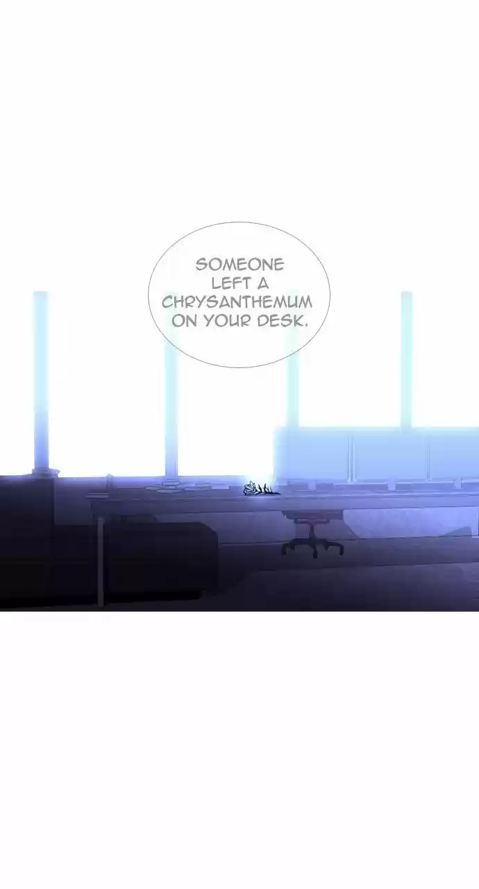 Trump (LEE Chae-Eun) ch.191