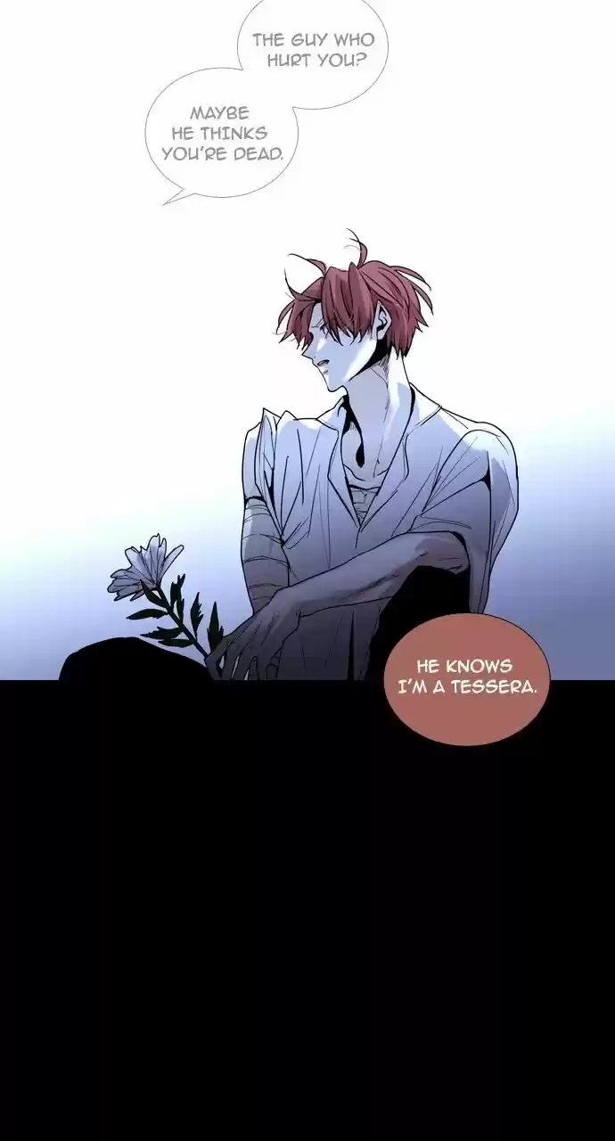 Trump (LEE Chae-Eun) ch.191