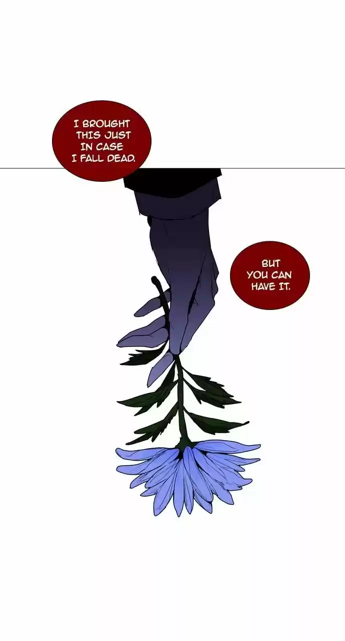 Trump (LEE Chae-Eun) ch.192