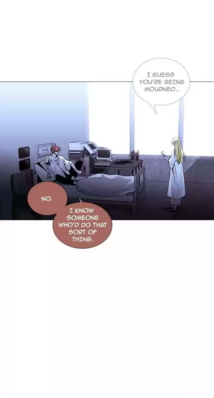 Trump (LEE Chae-Eun) ch.192