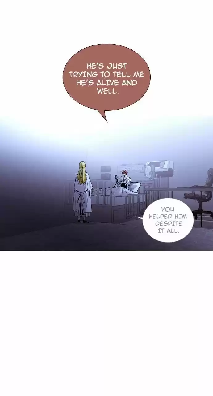 Trump (LEE Chae-Eun) ch.192