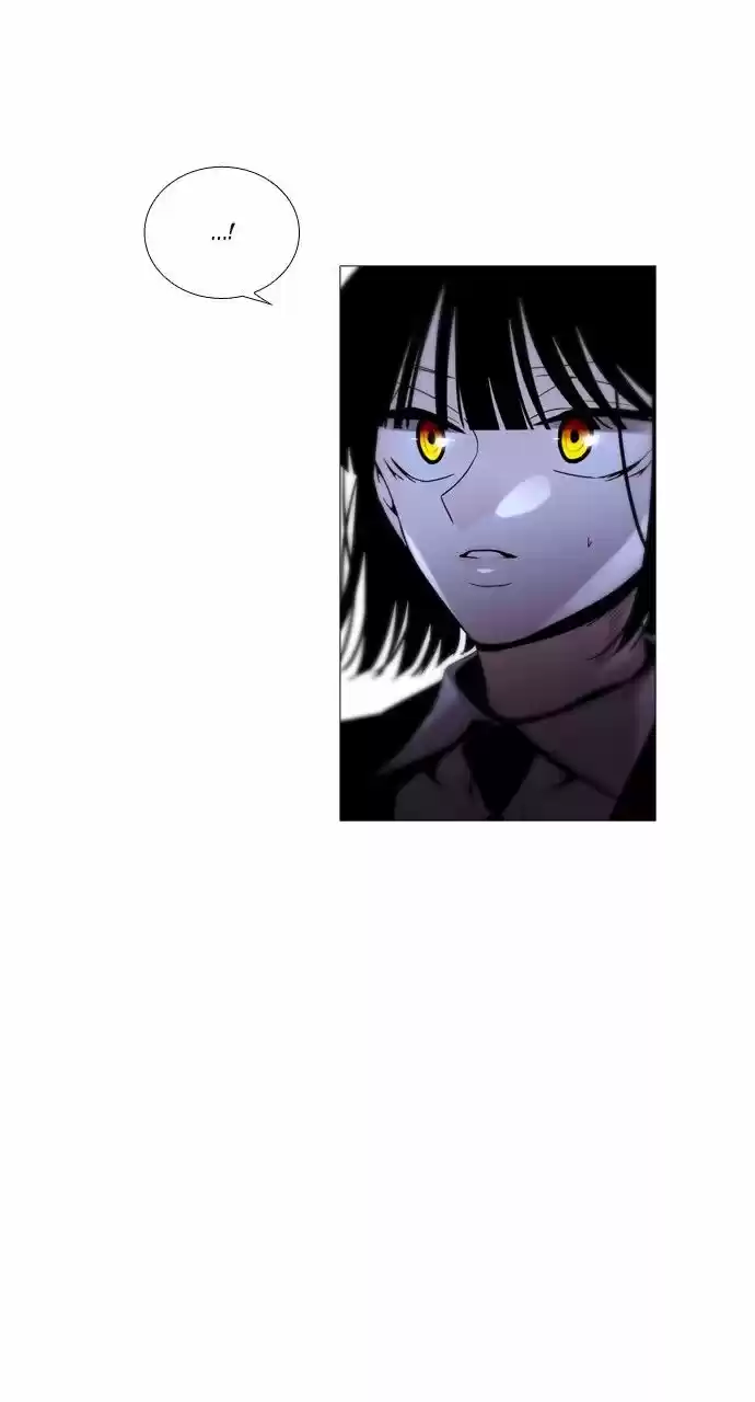 Trump (LEE Chae-Eun) ch.192