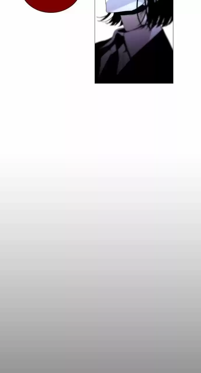 Trump (LEE Chae-Eun) ch.192