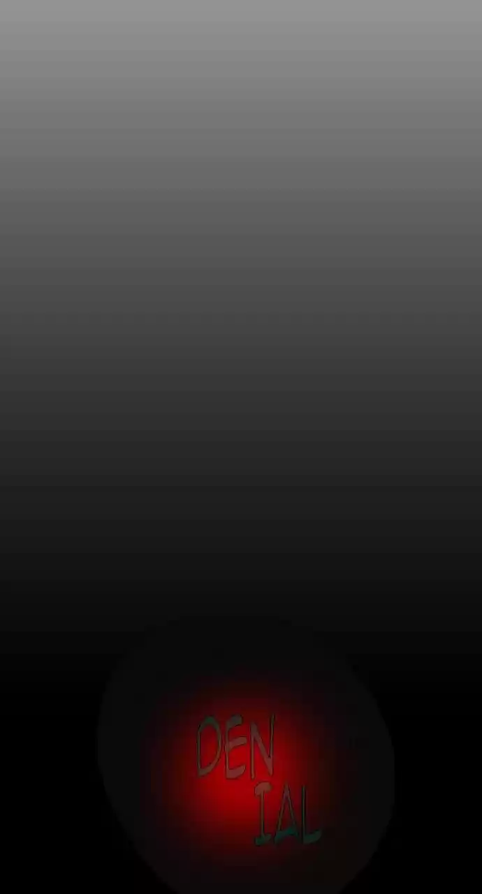 Trump (LEE Chae-Eun) ch.192