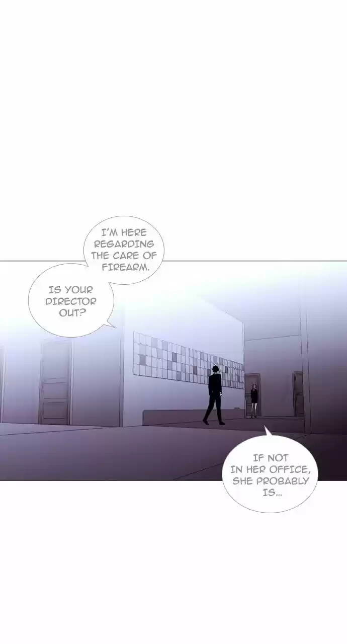 Trump (LEE Chae-Eun) ch.192