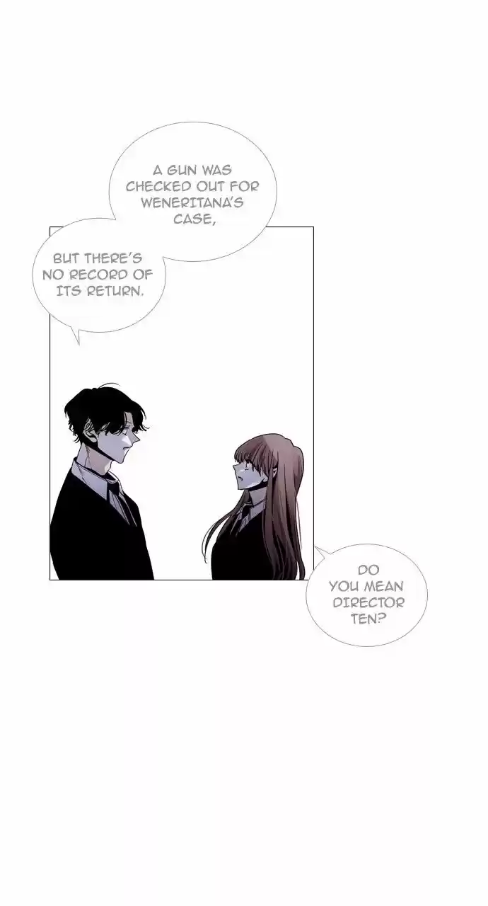 Trump (LEE Chae-Eun) ch.192