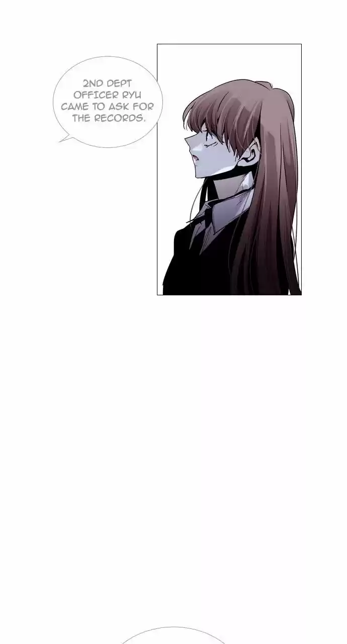 Trump (LEE Chae-Eun) ch.192