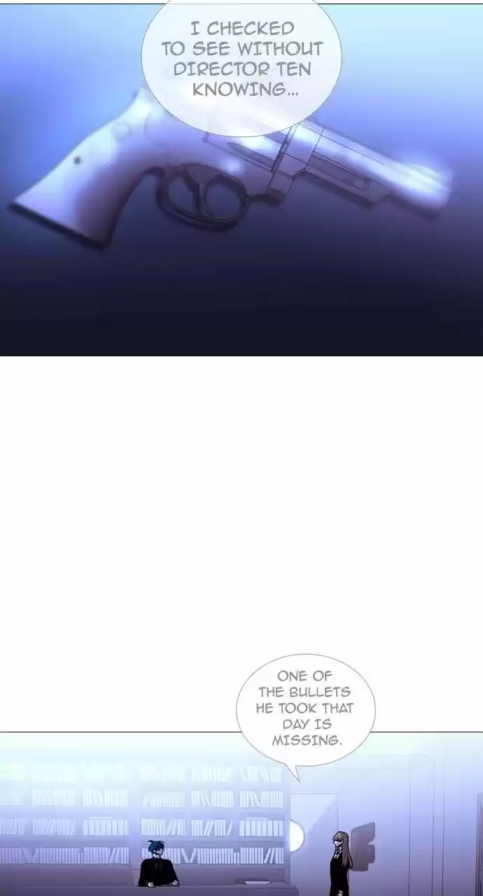 Trump (LEE Chae-Eun) ch.192