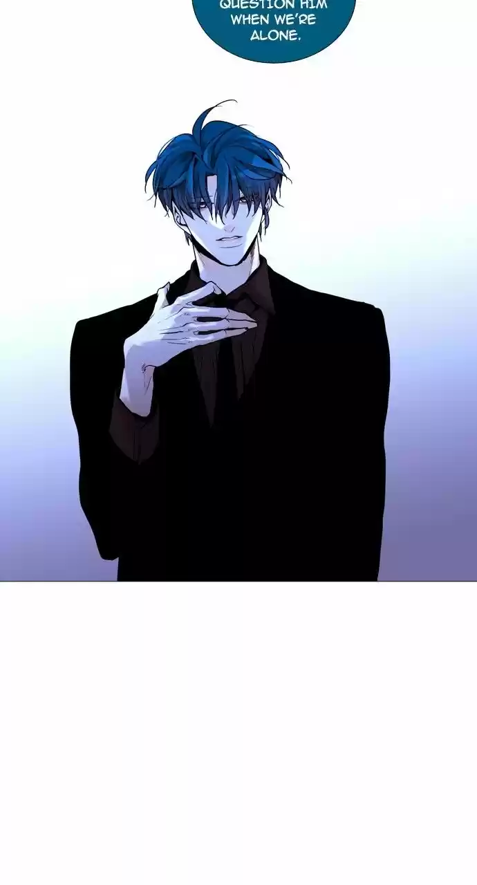 Trump (LEE Chae-Eun) ch.192