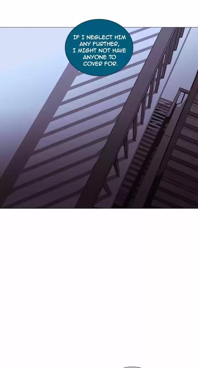 Trump (LEE Chae-Eun) ch.192