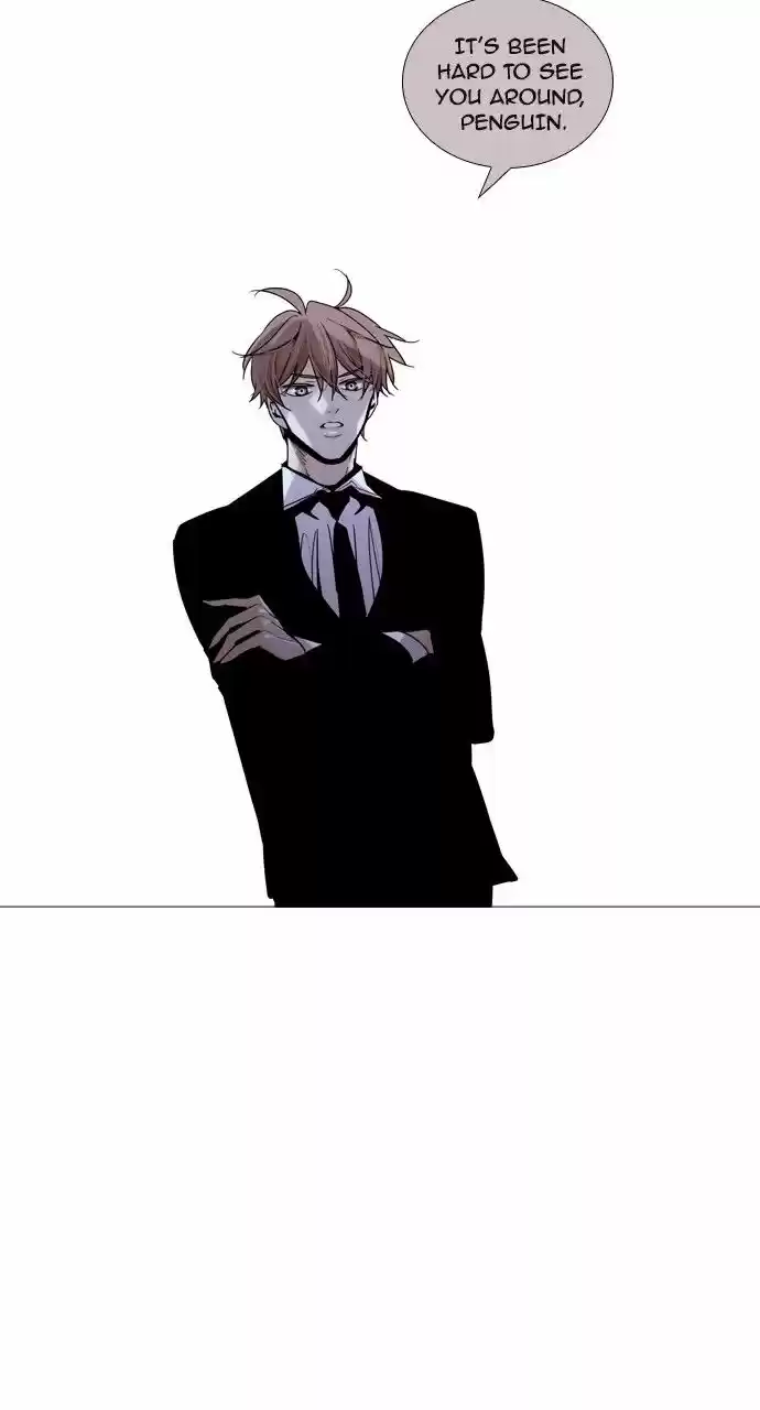 Trump (LEE Chae-Eun) ch.192