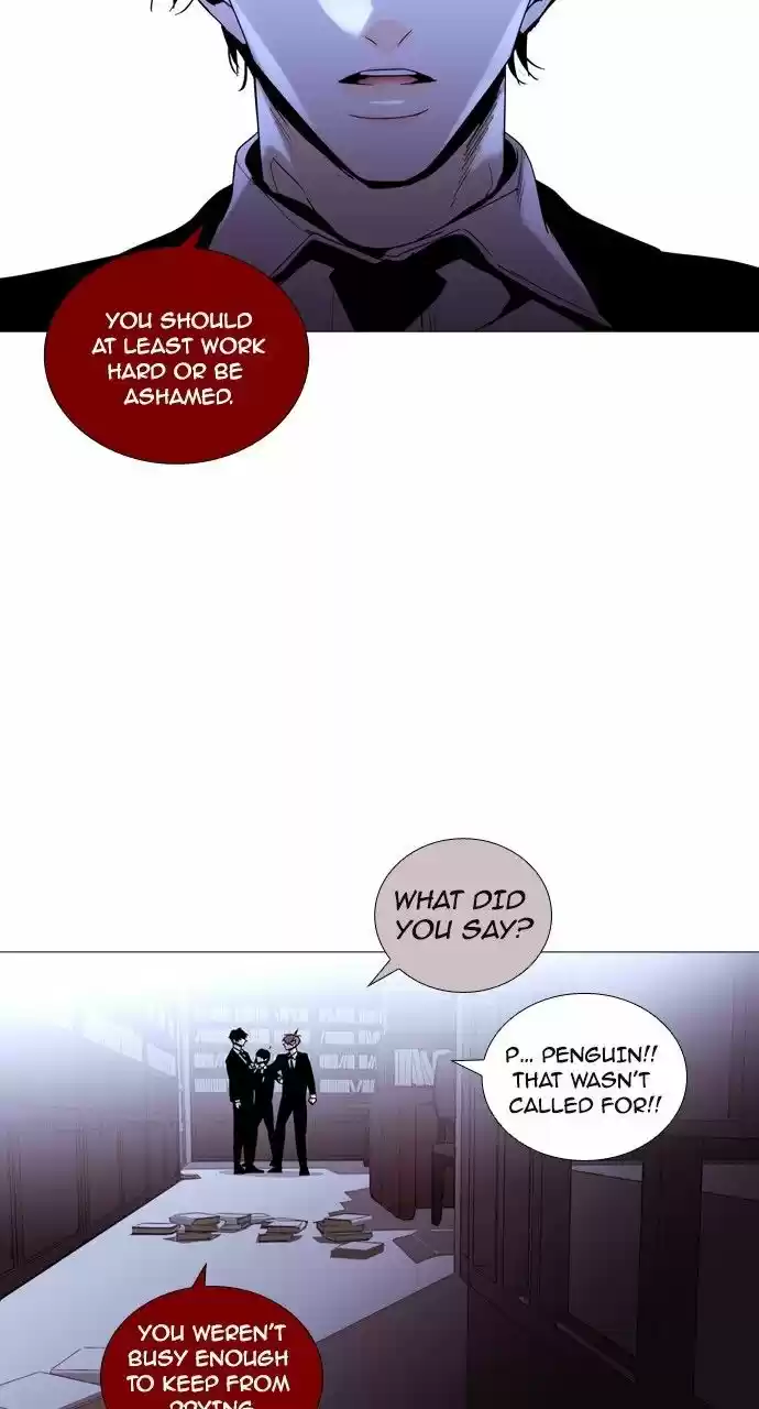 Trump (LEE Chae-Eun) ch.192