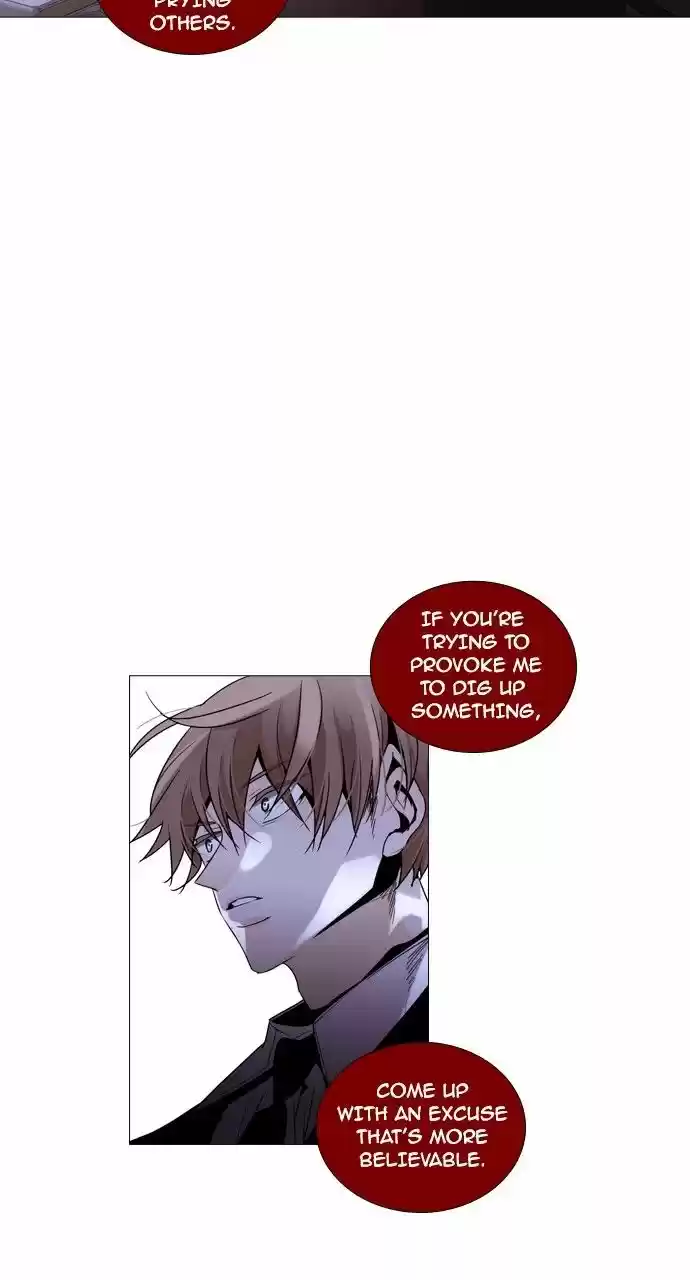 Trump (LEE Chae-Eun) ch.192