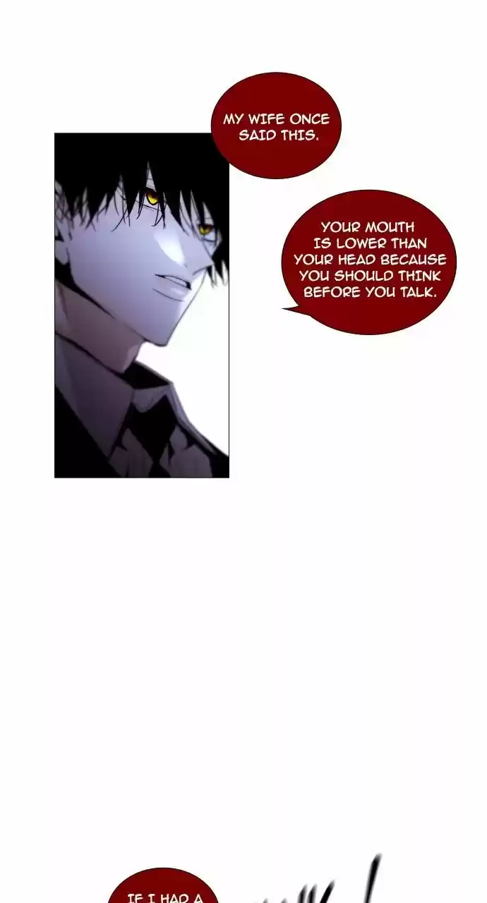 Trump (LEE Chae-Eun) ch.192