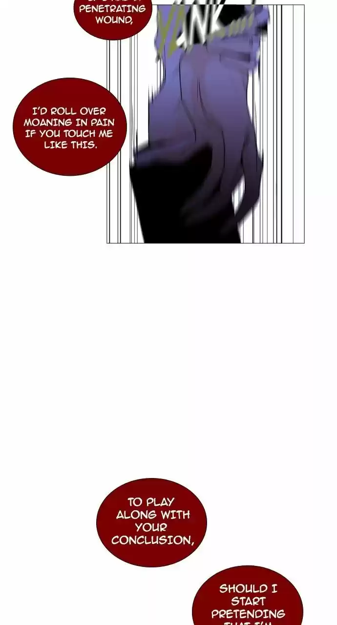 Trump (LEE Chae-Eun) ch.192