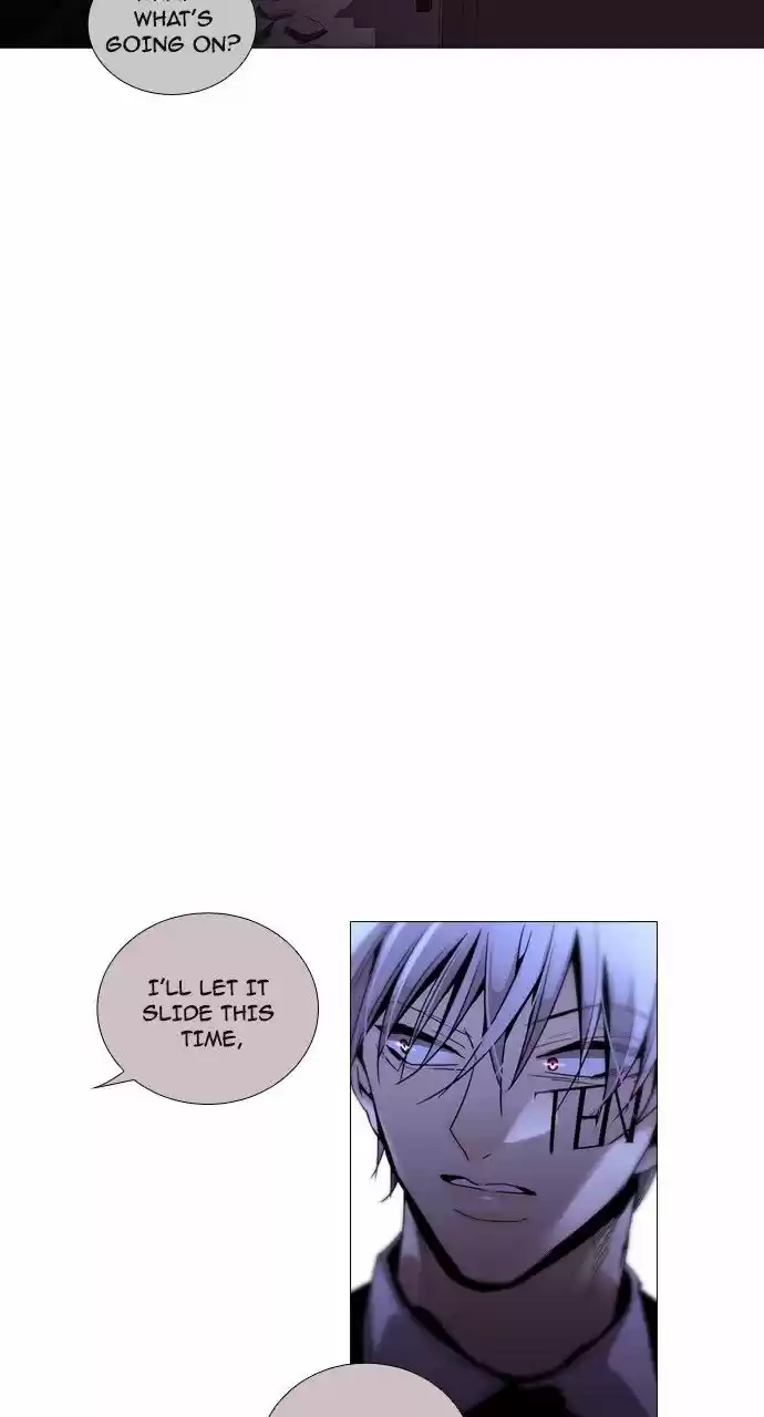 Trump (LEE Chae-Eun) ch.192