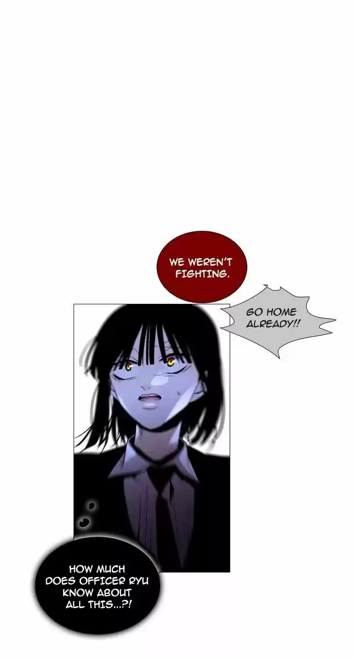 Trump (LEE Chae-Eun) ch.192