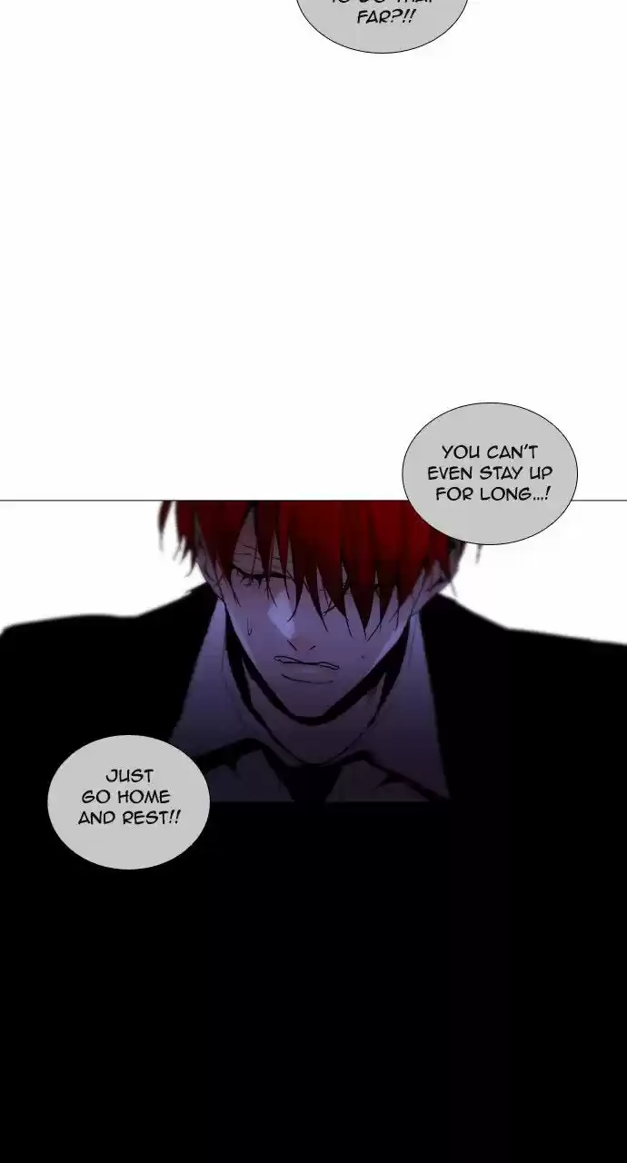 Trump (LEE Chae-Eun) ch.192