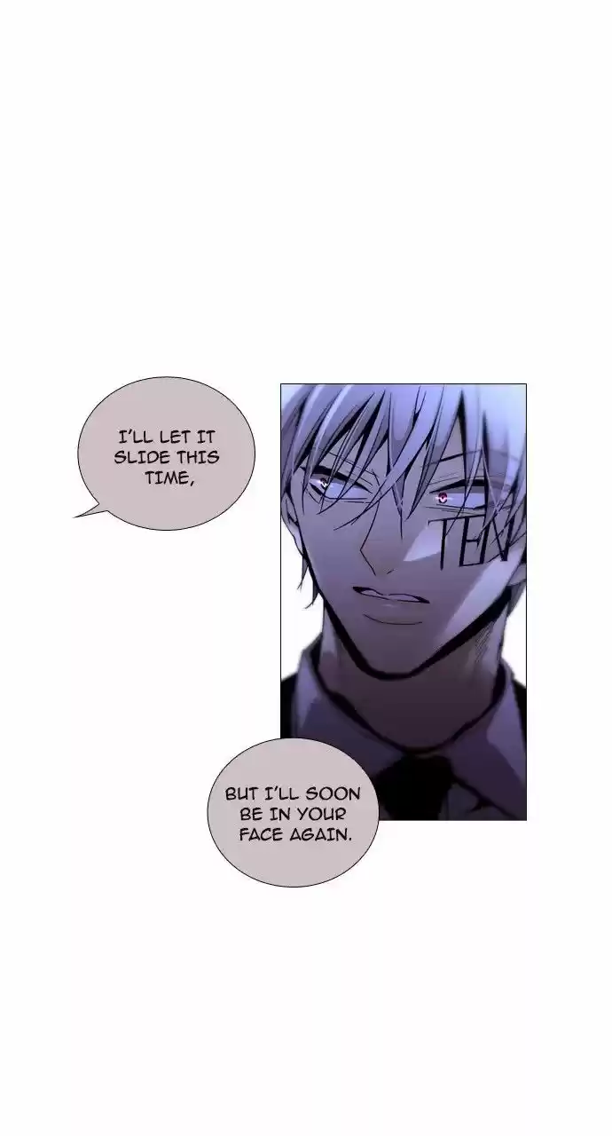 Trump (LEE Chae-Eun) ch.193