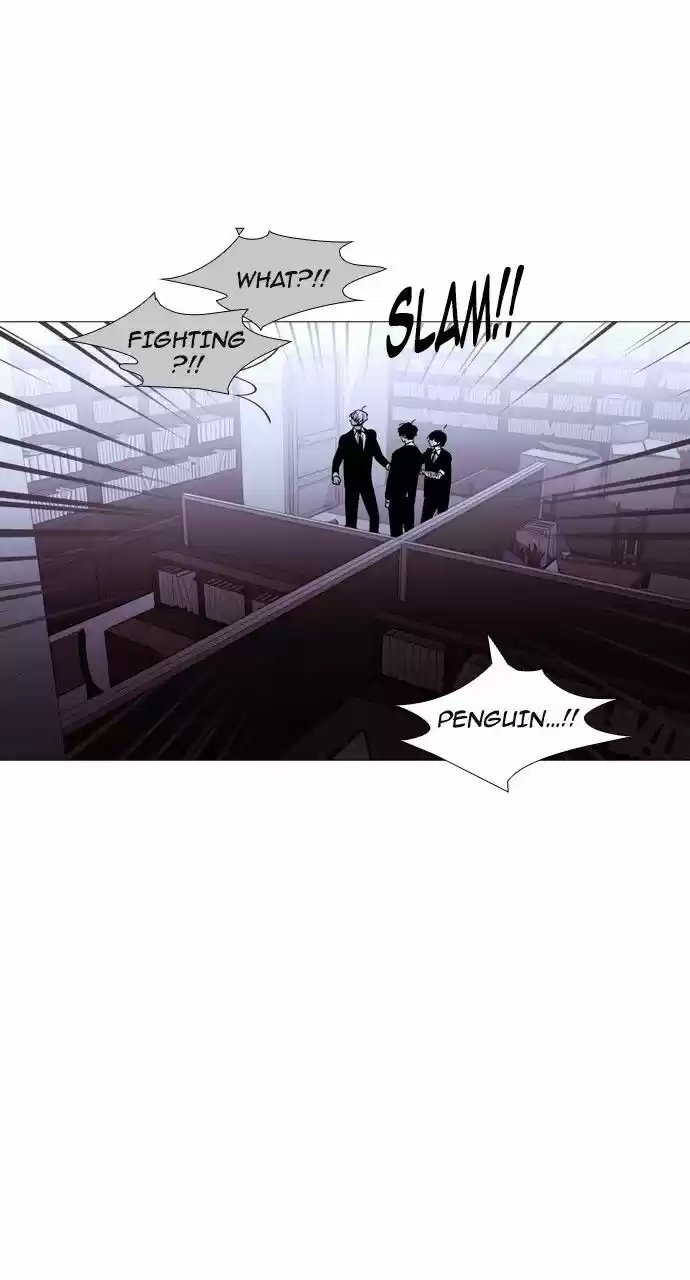 Trump (LEE Chae-Eun) ch.193