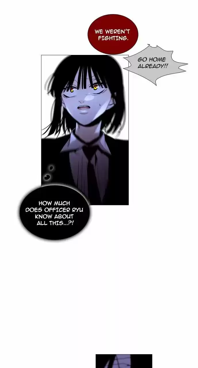 Trump (LEE Chae-Eun) ch.193