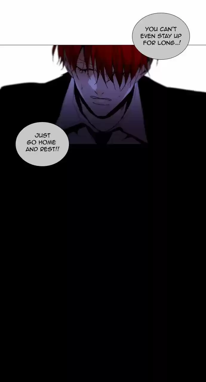 Trump (LEE Chae-Eun) ch.193