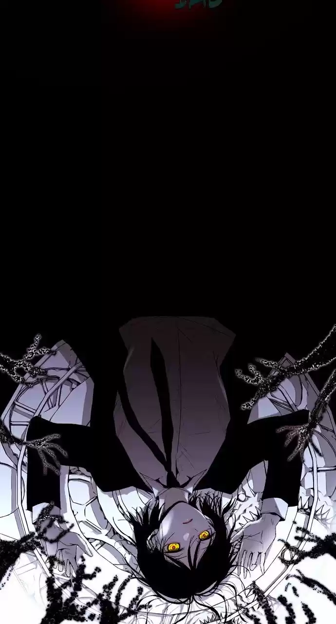 Trump (LEE Chae-Eun) ch.193