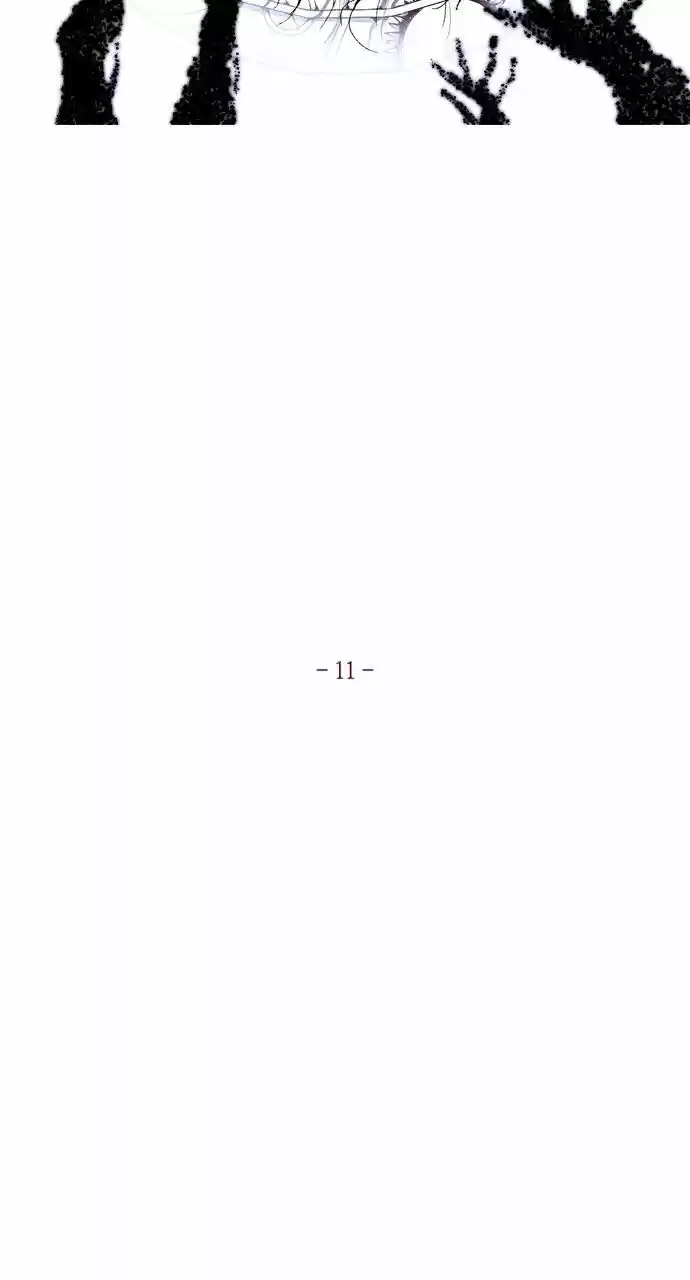 Trump (LEE Chae-Eun) ch.193